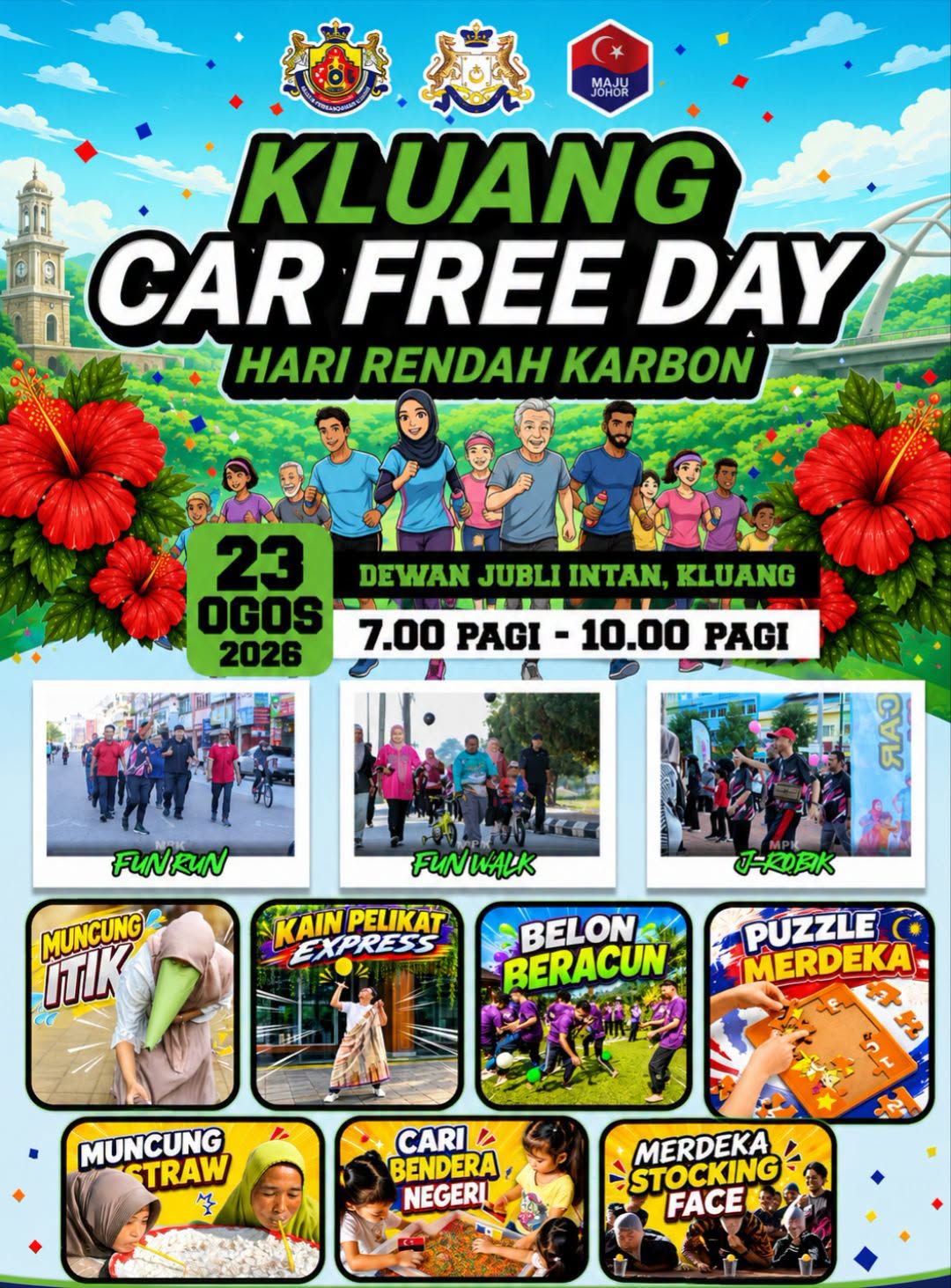carfreeday_ogos26
